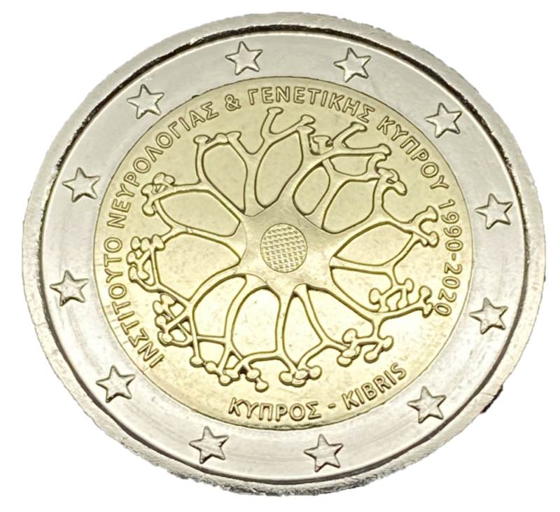 2E-CY20BU-1.png