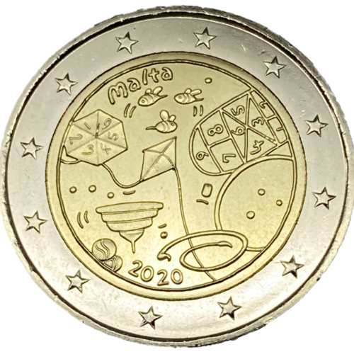 2E-MT20BU-2.png