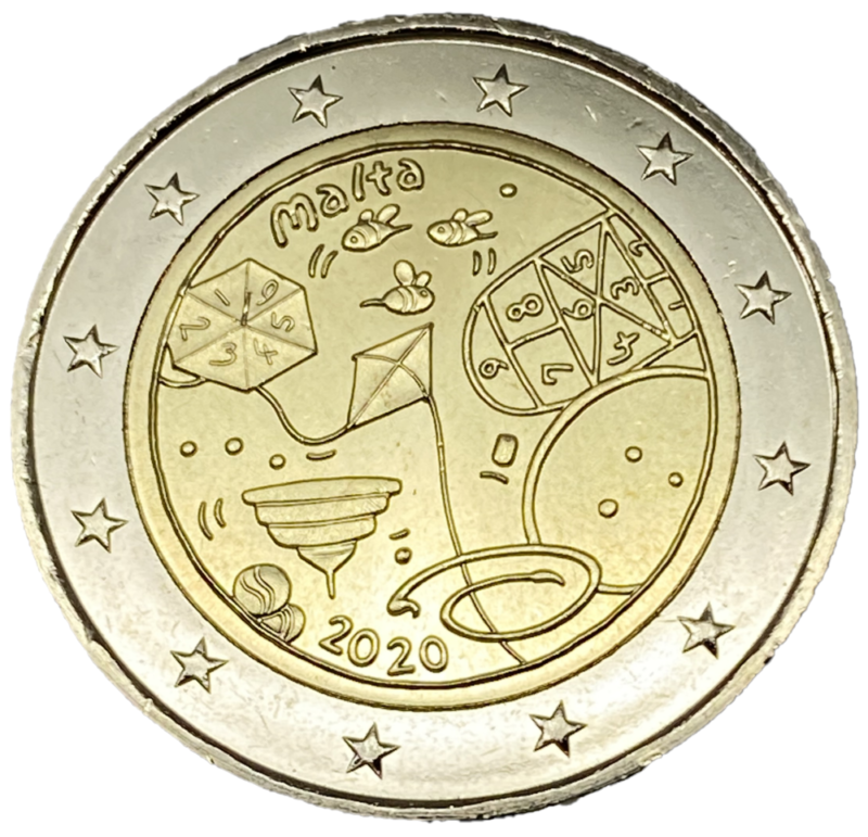 2E-MT20BU-2.png