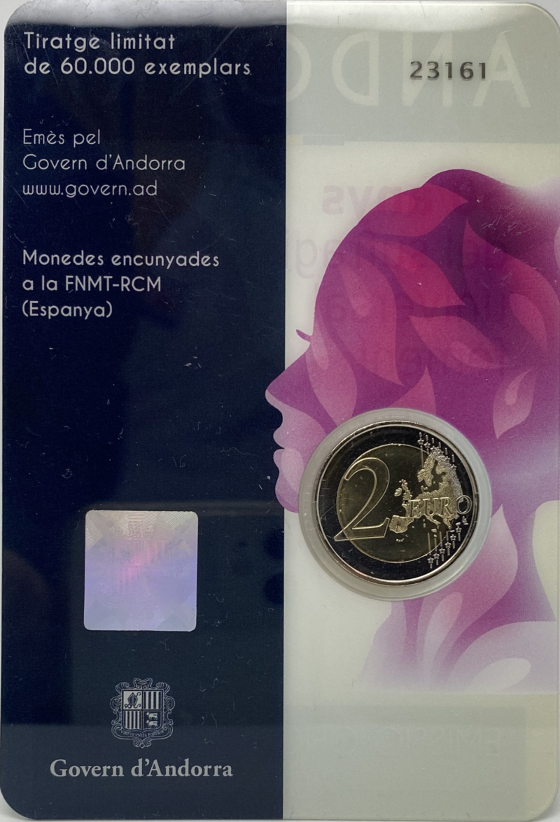 2E.AD20BU-2c.png