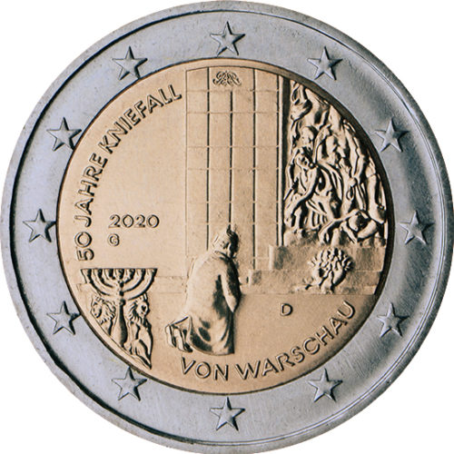 comm_2020_de_50_kniefall_warschau.jpg