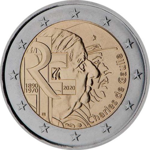 comm_2020_fr_charles_de_gaulle.jpg