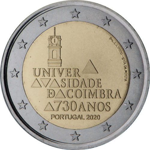 comm_2020_pt_university_coimbra.jpg