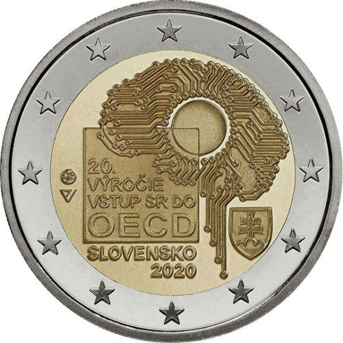comm_2020_sk_anniversary_oecd.jpg