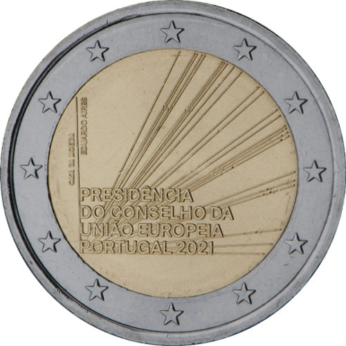 comm_2021_pt_council_presidency.jpg