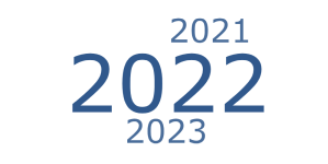 2022 Erasmus