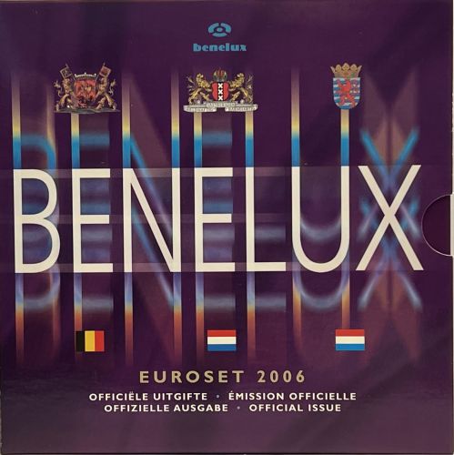 KMS-BENELUX06BU_1