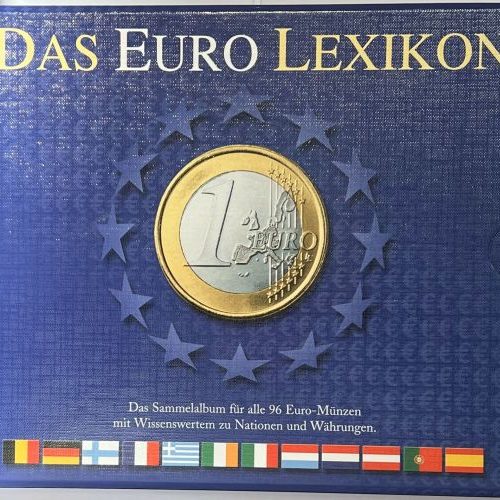 KMS-EU02BU_1