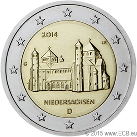 unbekannt