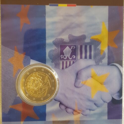 unbekannt