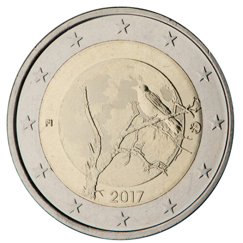unbekannt