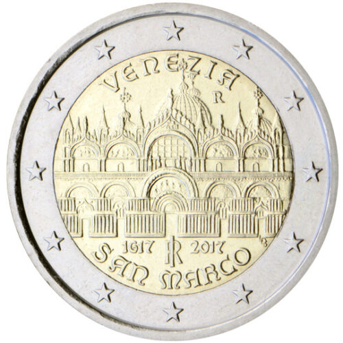unbekannt
