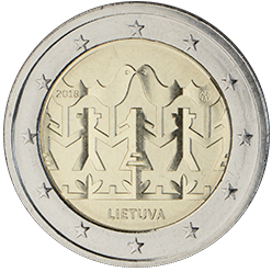 unbekannt