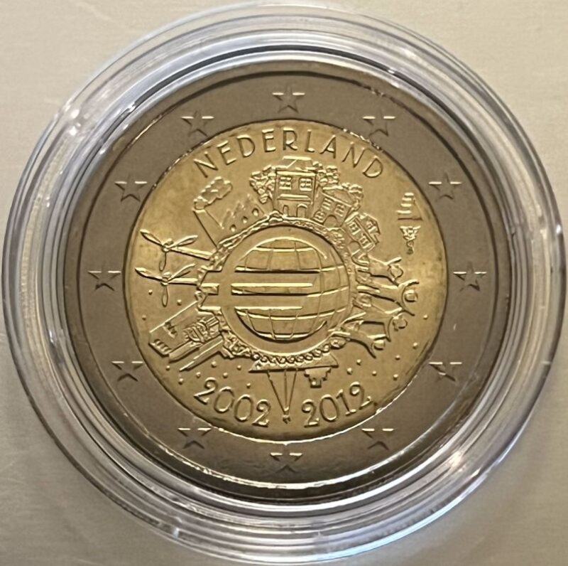 2E-NL12BU-EURO_1.jpg