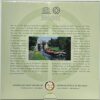 KMS-BE07BU_2