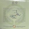 KMS-BE07BU_4