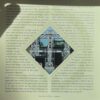 KMS-BE07BU_9
