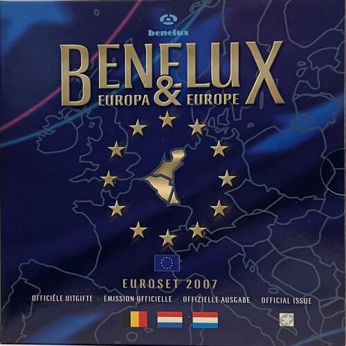 KMS-BENELUX07BU_1