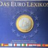 KMS-EU02BU_3a