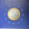 KMS-EU02BU_4