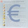 KMS-EU02BU_8-2