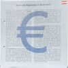 KMS-EU02BU_8-5