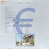 KMS-EU02BU_8-6