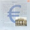 KMS-EU02BU_8-7