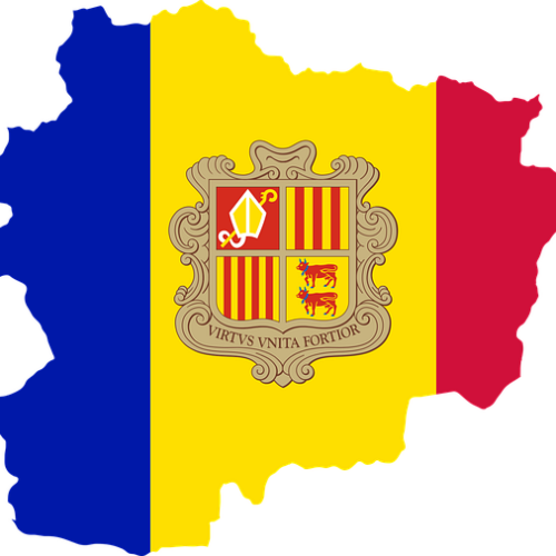 Andorra