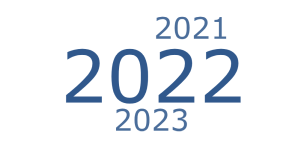 2022