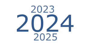 2024