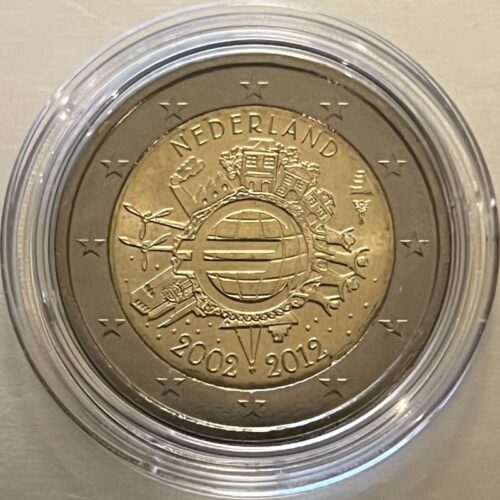 2E-NL12BU-EURO_1.jpg