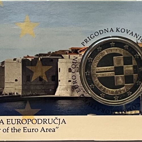 2E-KR23BU_CC_1a.jpg