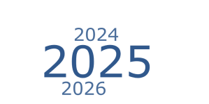2025