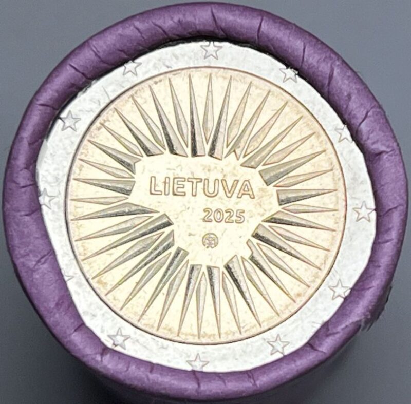 2E-LT25BU-1_2.jpg