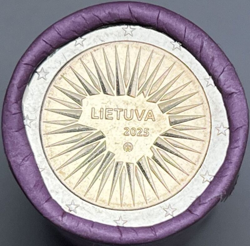 2E-LT25BU-1_1.jpg