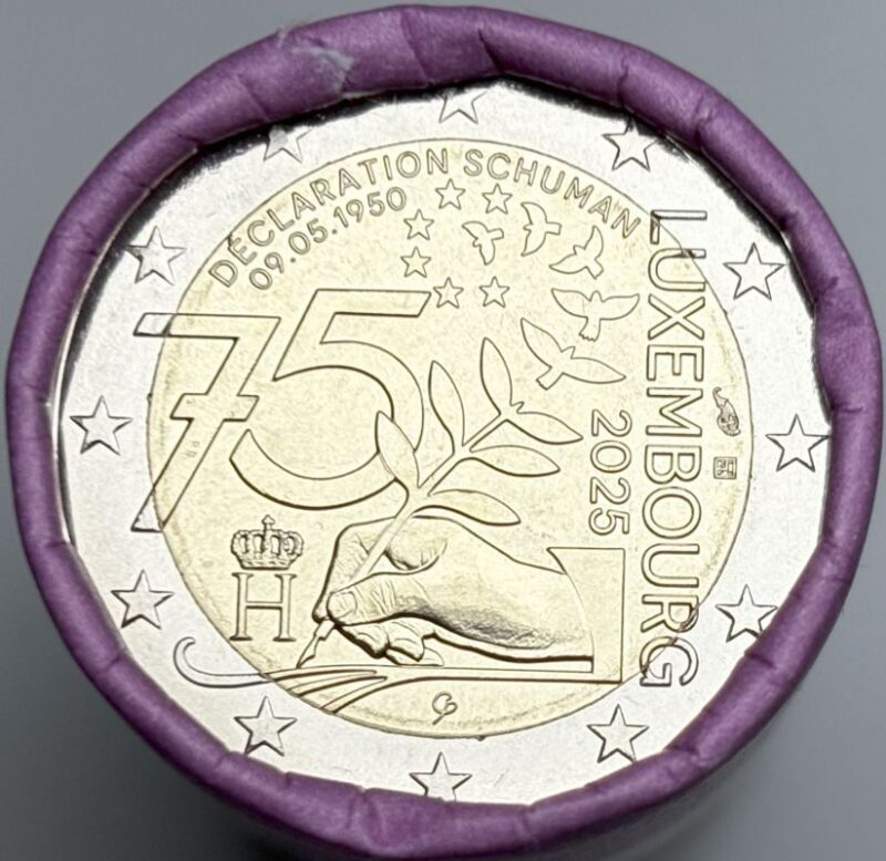 2E-LUX25BU-2_1.jpg