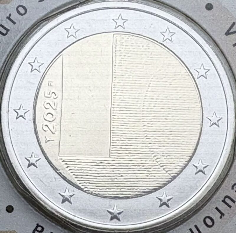 2E-FIN25BU-1A_5.jpg