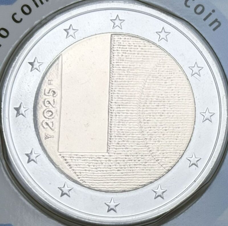 2E-FIN25BU-1B_6.jpg