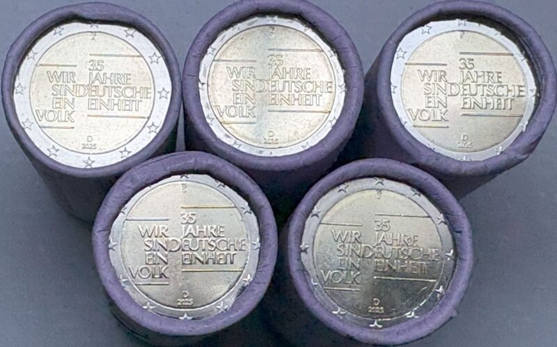 2E-DE25BU-2-ADFGJ_2.jpg