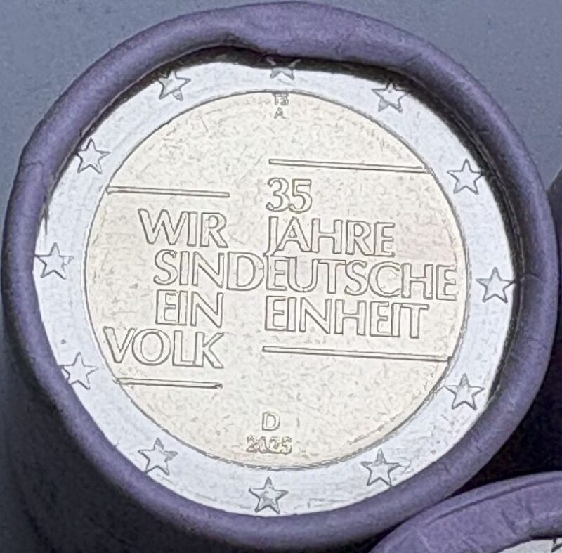 2E-DE25BU-2-ADFGJ_5.jpg