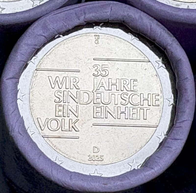 2E-DE25BU-2-ADFGJ_7.jpg