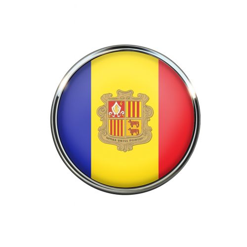 Andorra