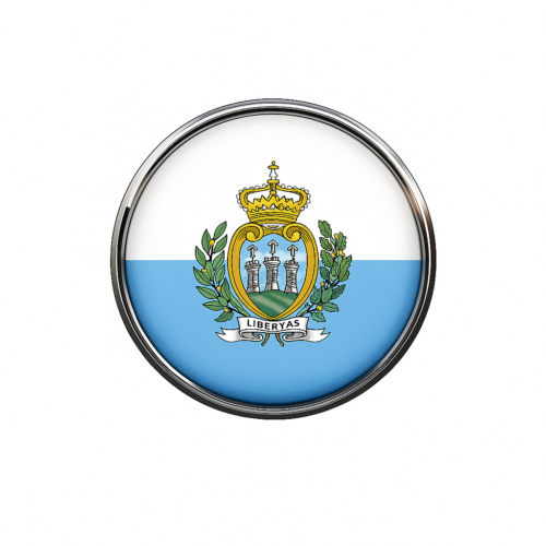 San Marino
