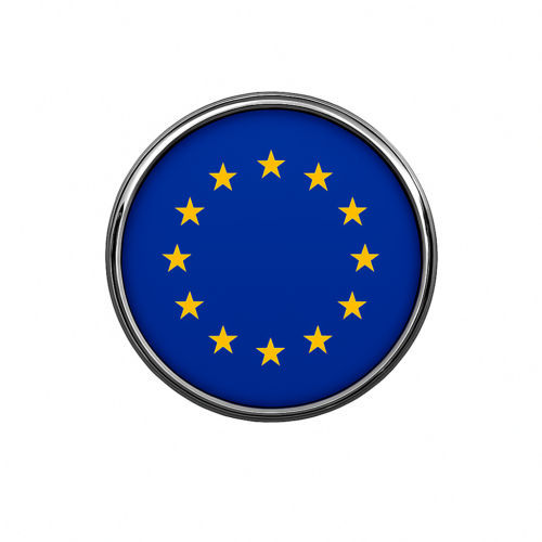 Europa