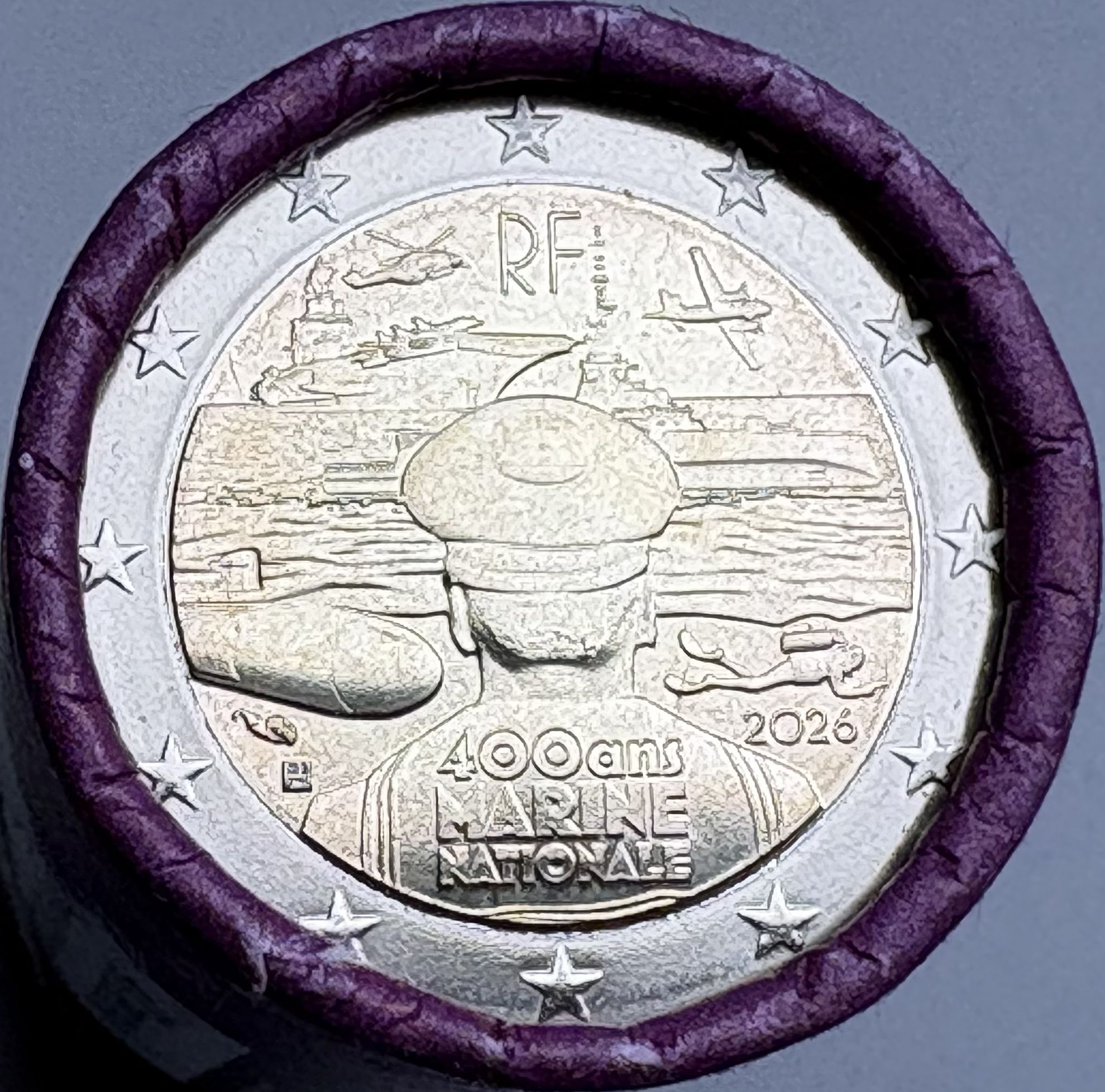 2E-FR26BU-2_5.jpg