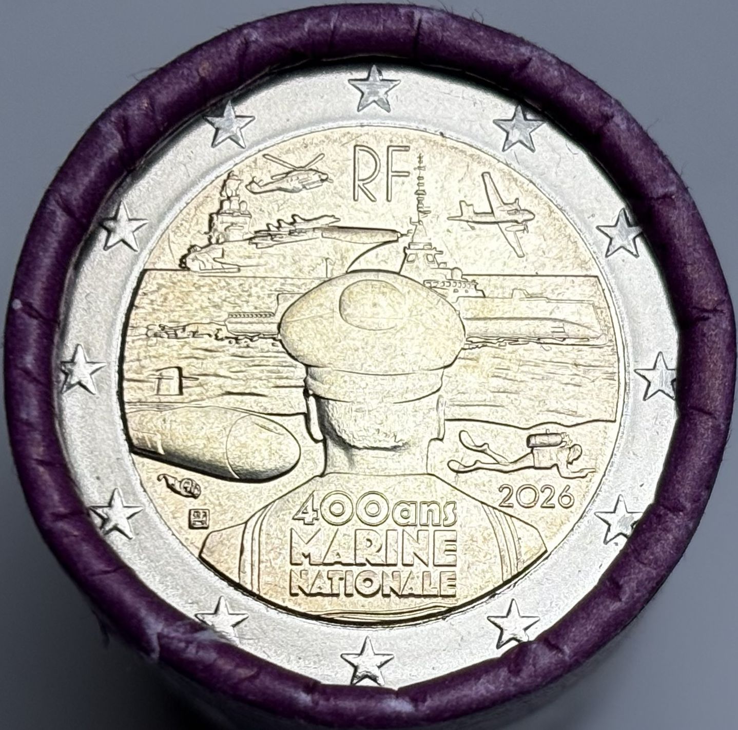 2E-FR26BU-2_4.jpg