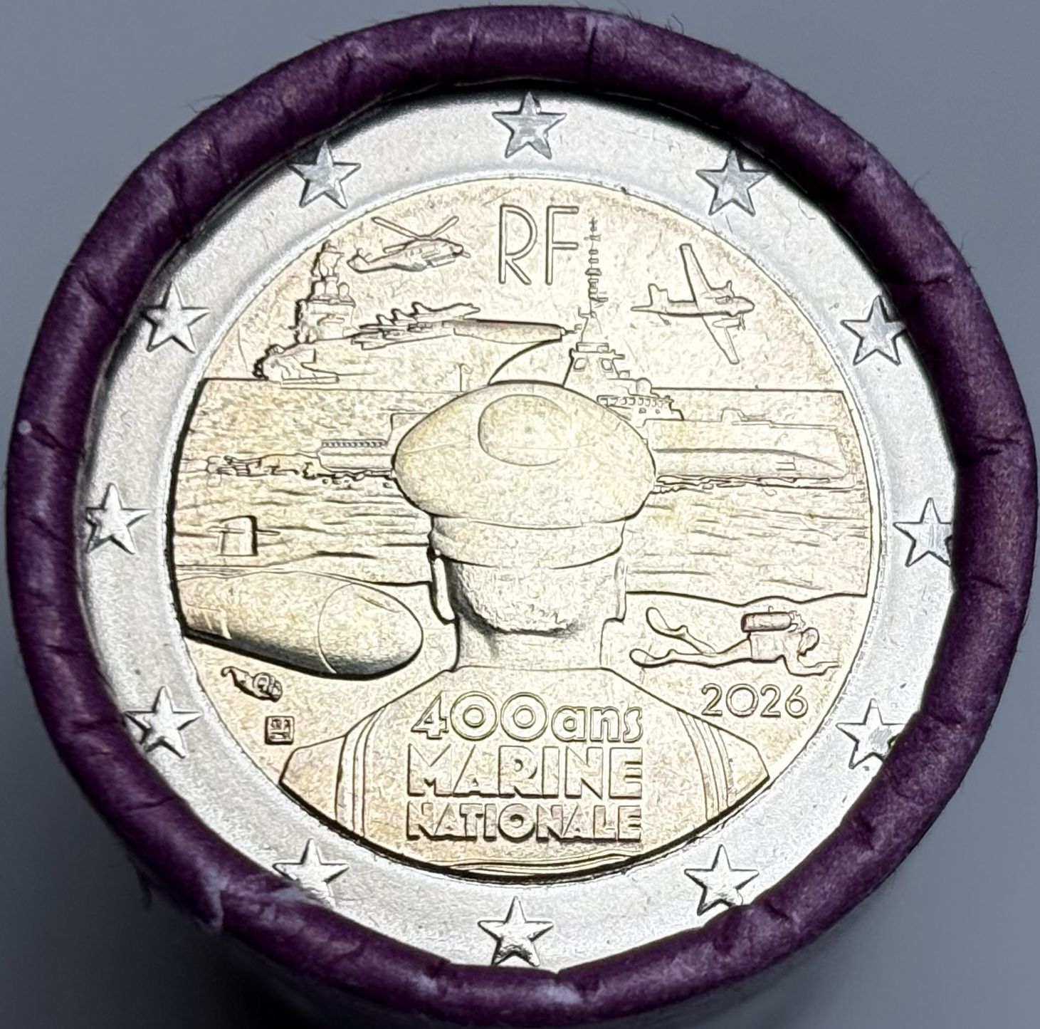 2E-FR26BU-2_3.jpg