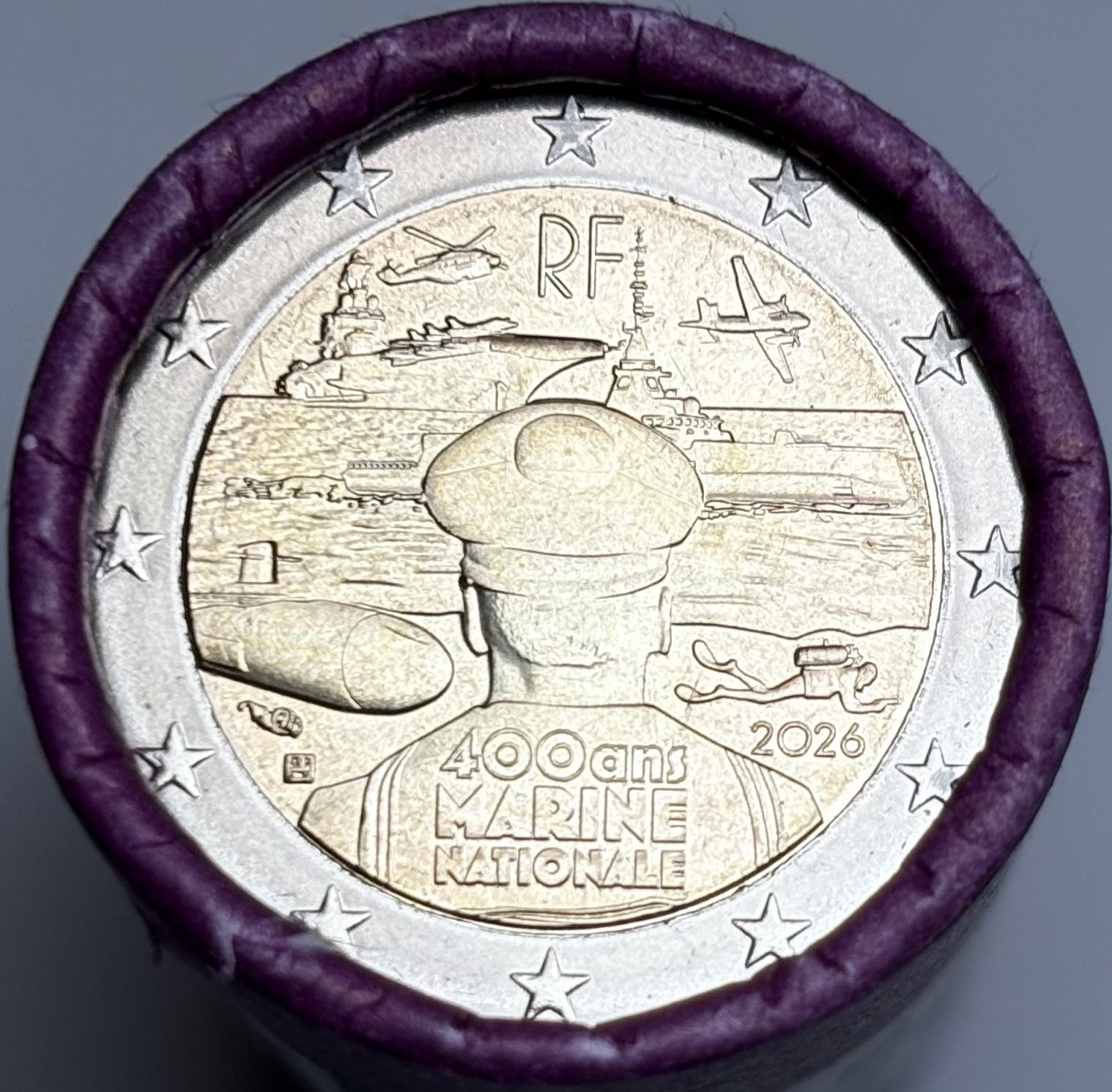 2E-FR26BU-2_1.jpg
