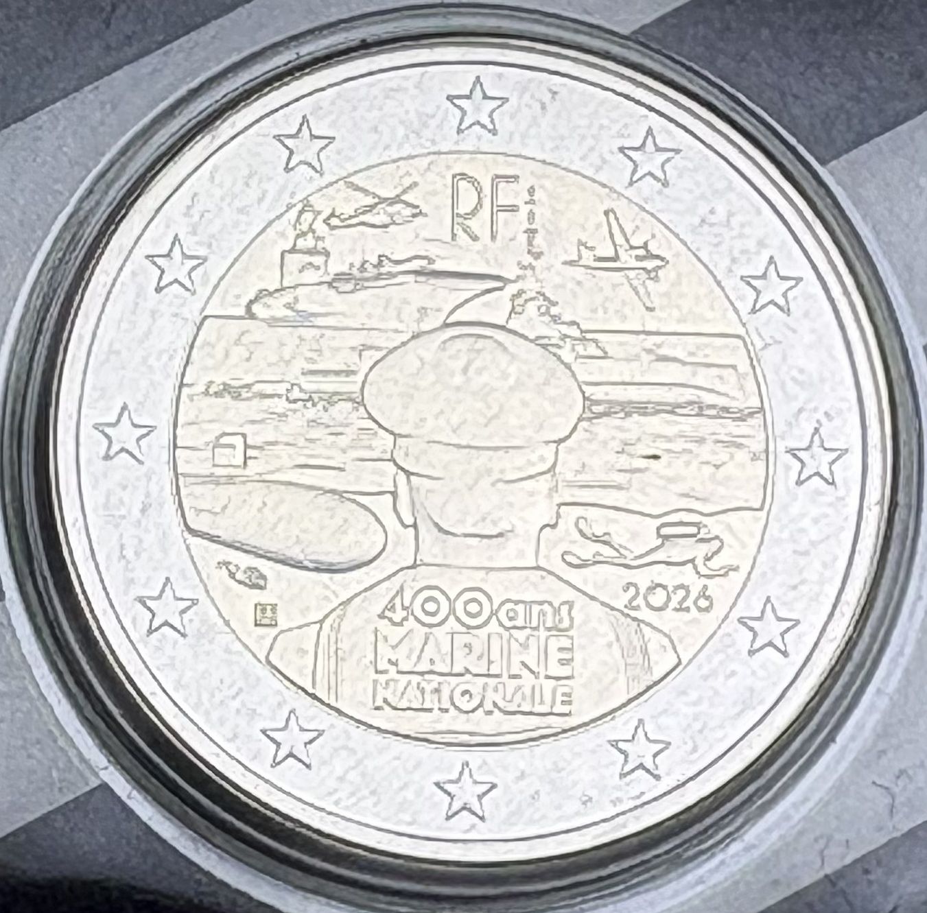 2E-FR26BU-2CC_5.jpg
